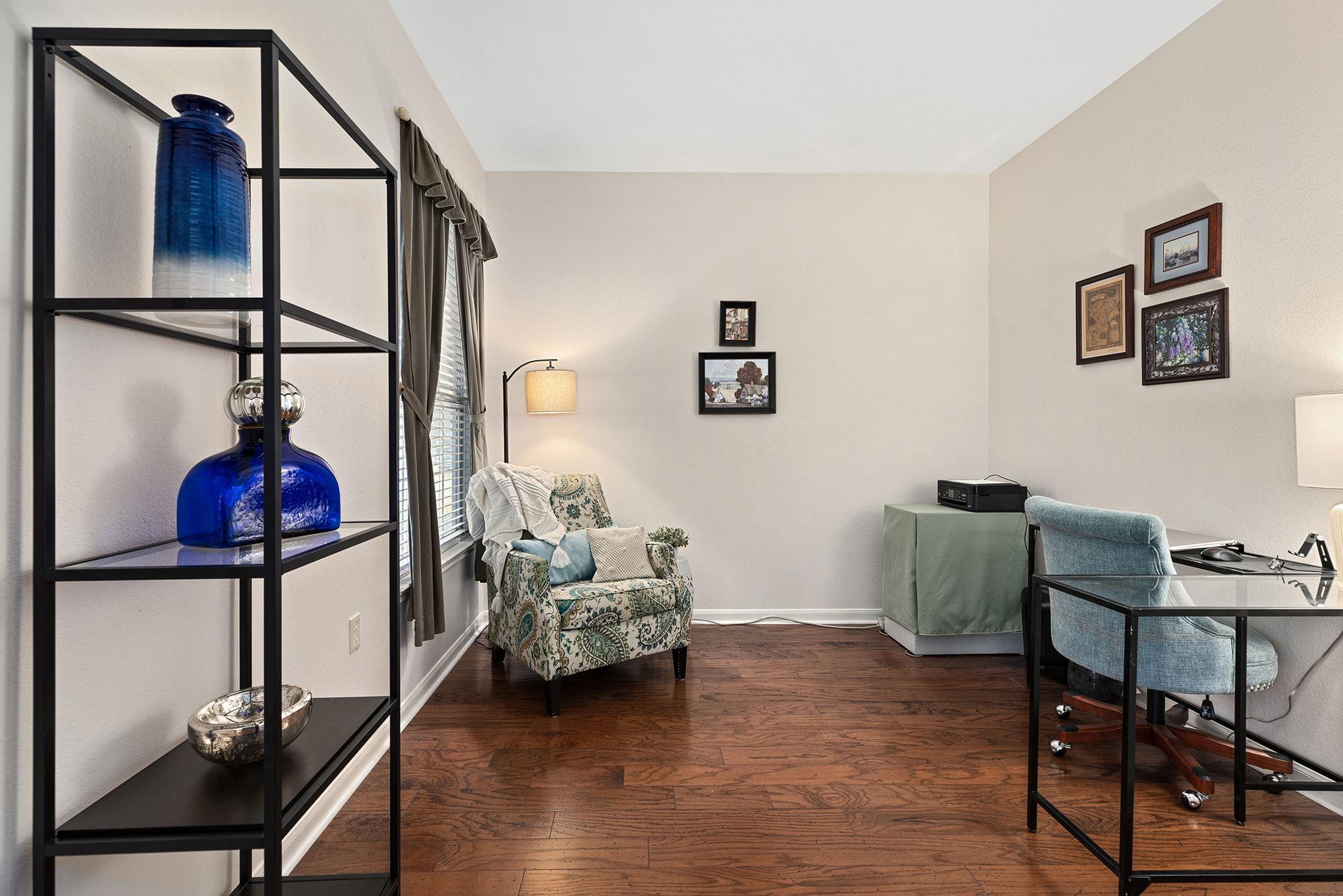 216 Whispering Wind Drive Georgetown TX 78633