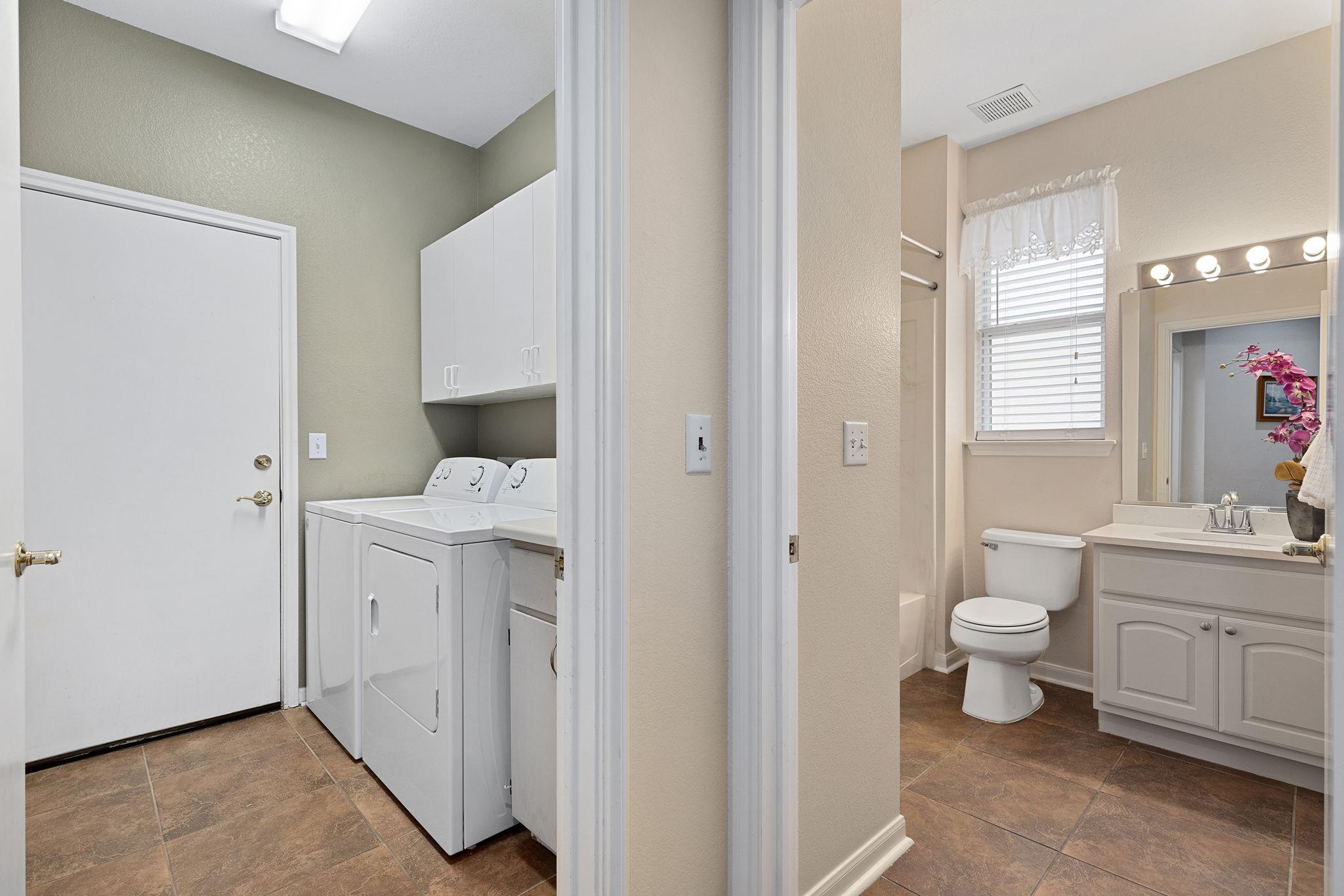 216 Whispering Wind Drive Georgetown TX 78633