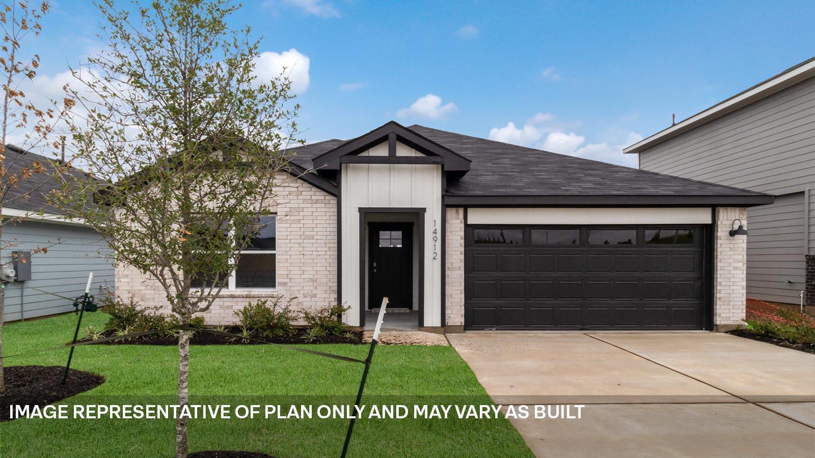 129 Southridge Trail Marble Falls TX 78654