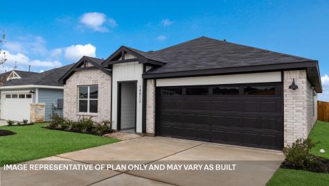 129 Southridge Trail Marble Falls TX 78654