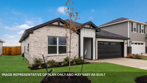 129 Southridge Trail Marble Falls TX 78654