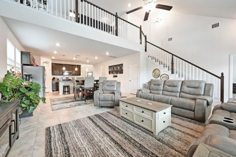 275 Coyote Creek Way Kyle TX 78640