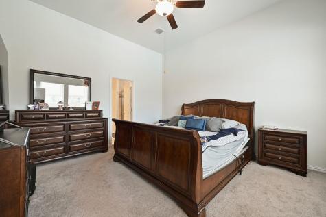 275 Coyote Creek Way Kyle TX 78640