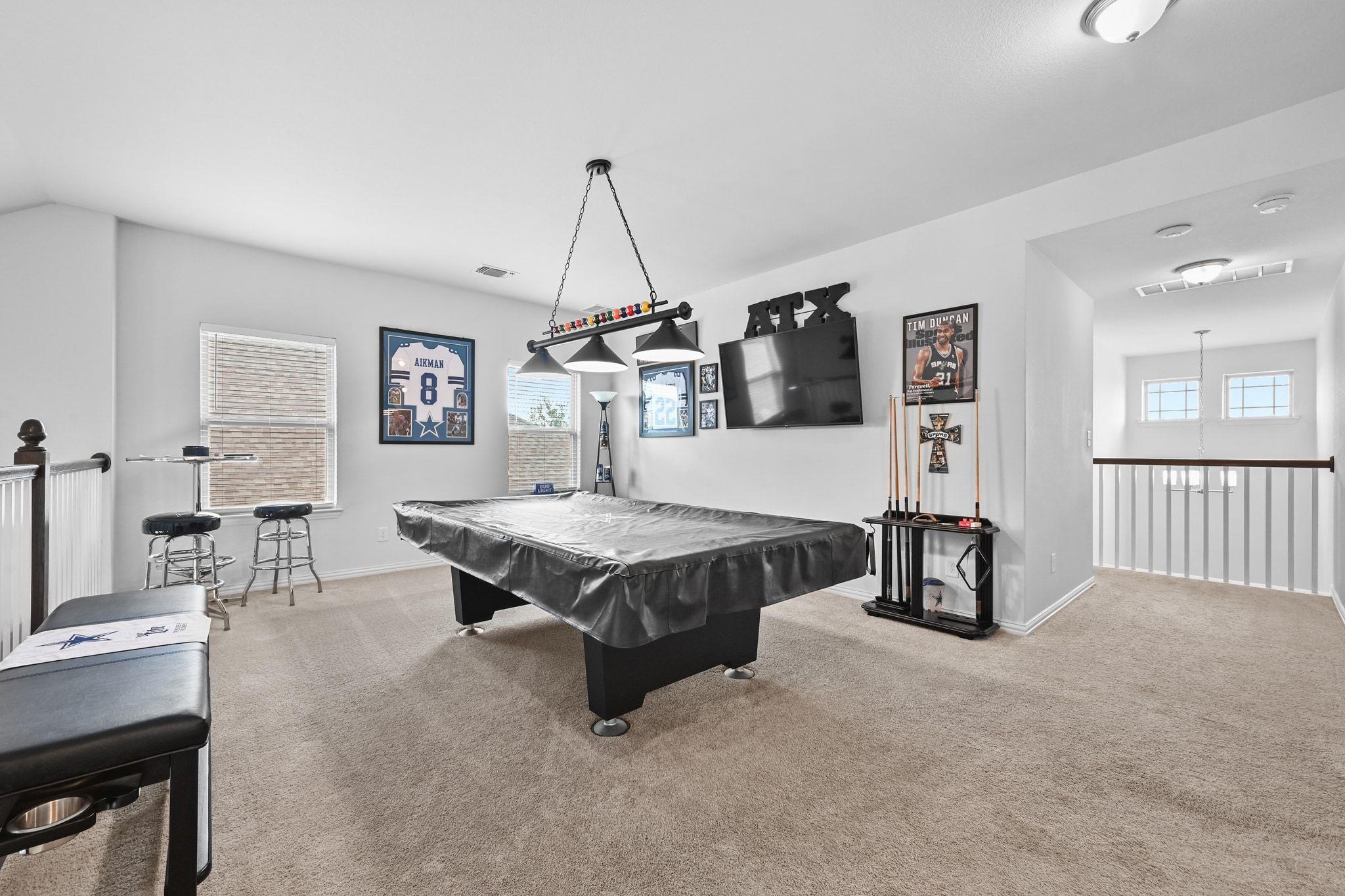 275 Coyote Creek Way Kyle TX 78640