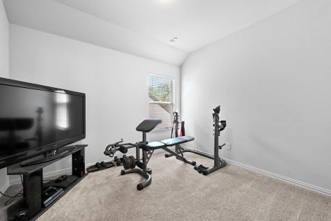 275 Coyote Creek Way Kyle TX 78640