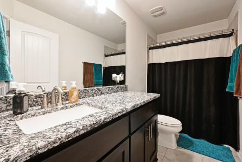 275 Coyote Creek Way Kyle TX 78640