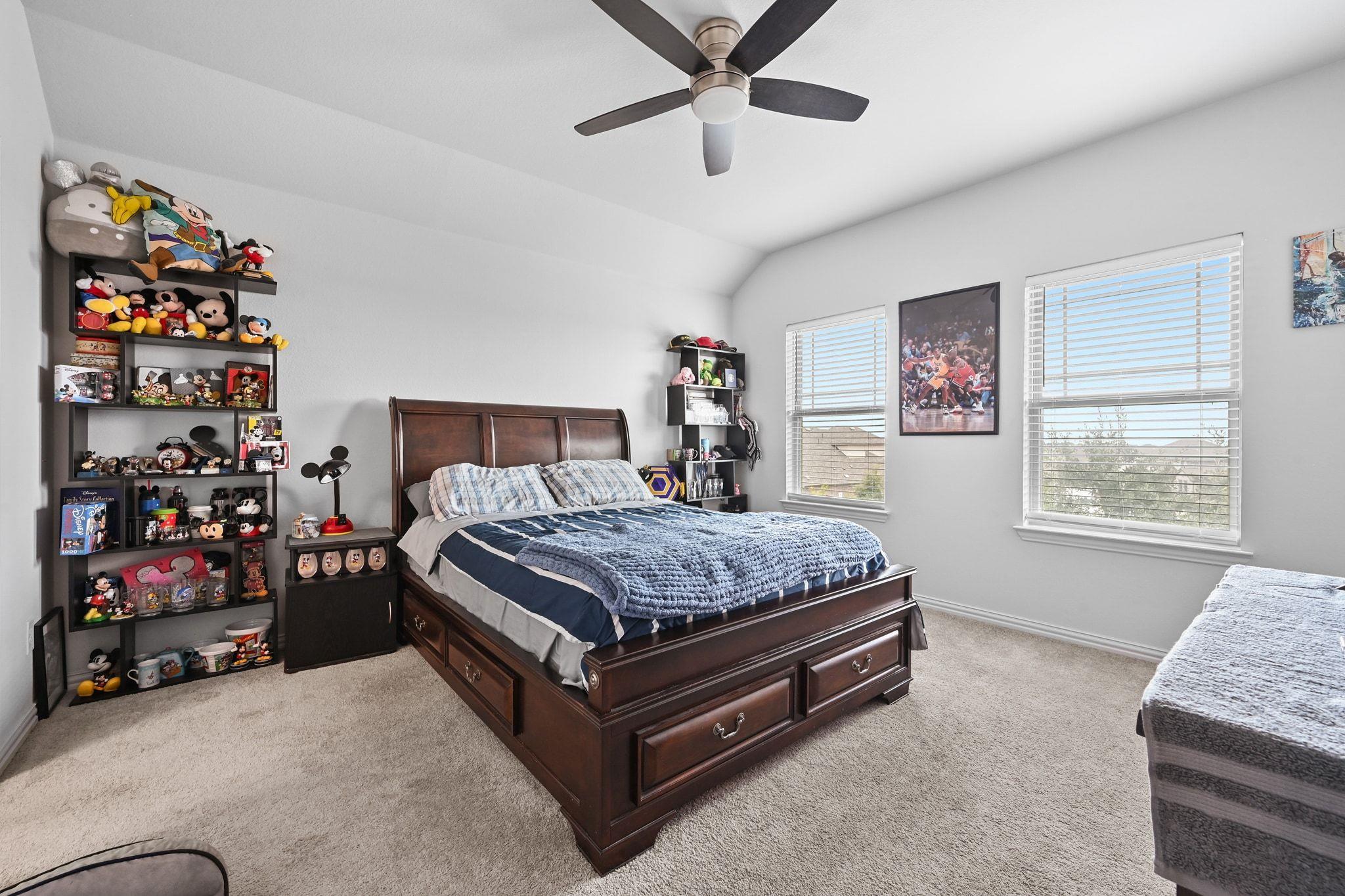 275 Coyote Creek Way Kyle TX 78640