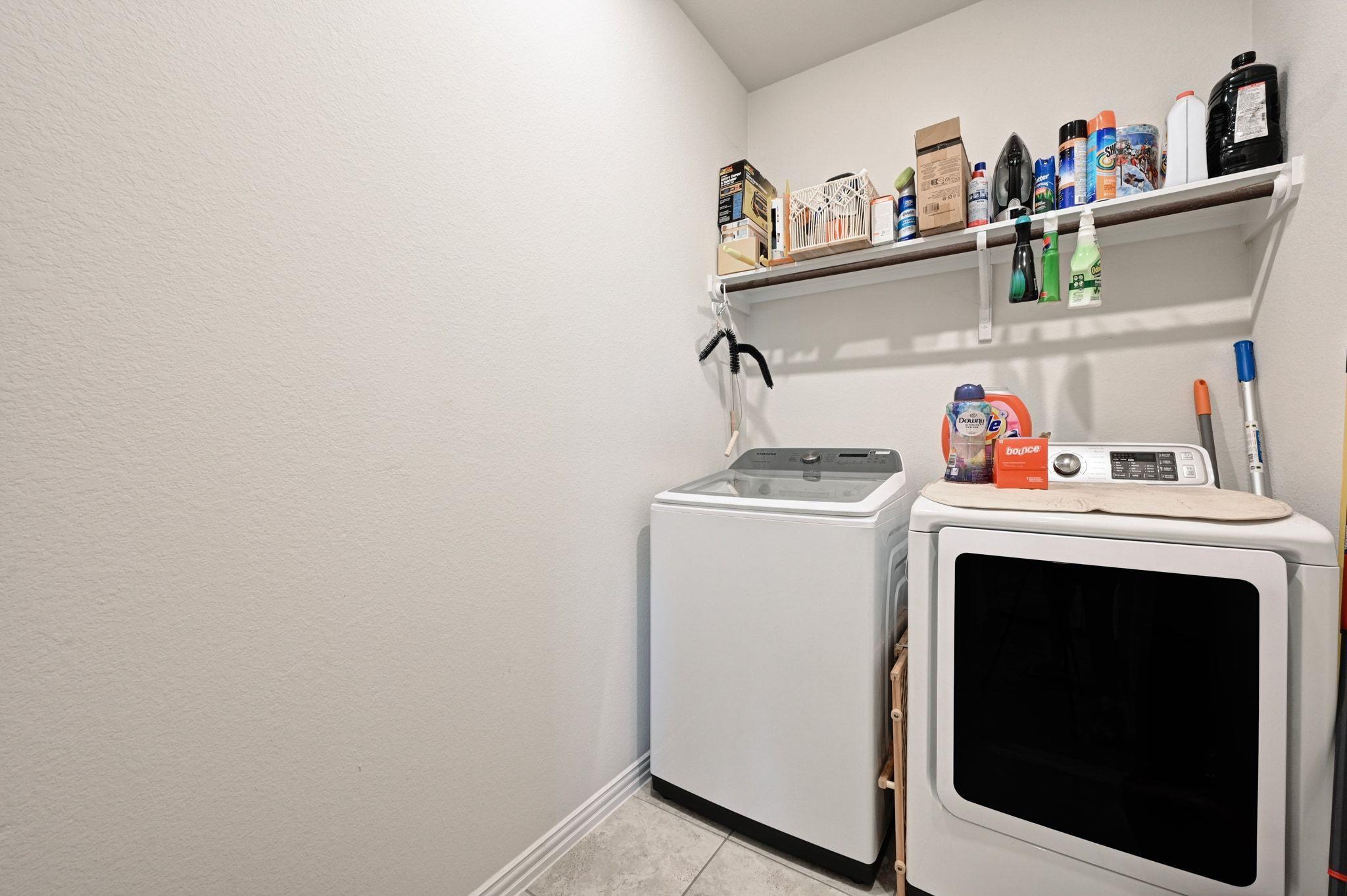 275 Coyote Creek Way Kyle TX 78640