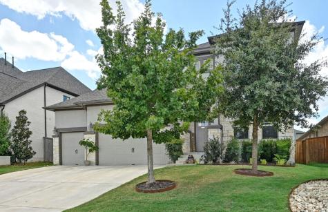 275 Coyote Creek Way Kyle TX 78640