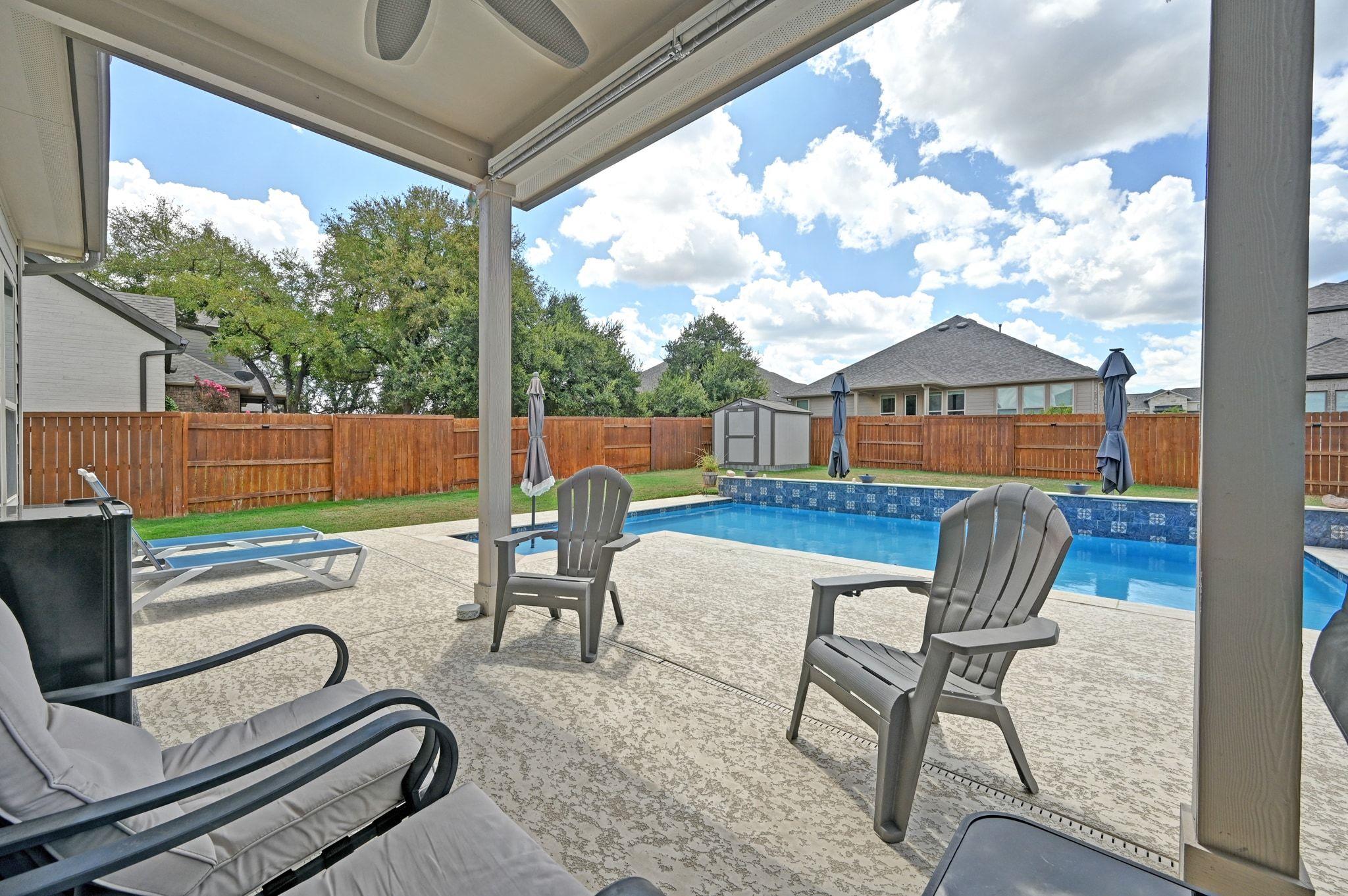 275 Coyote Creek Way Kyle TX 78640