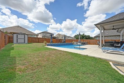 275 Coyote Creek Way Kyle TX 78640