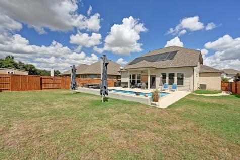 275 Coyote Creek Way Kyle TX 78640