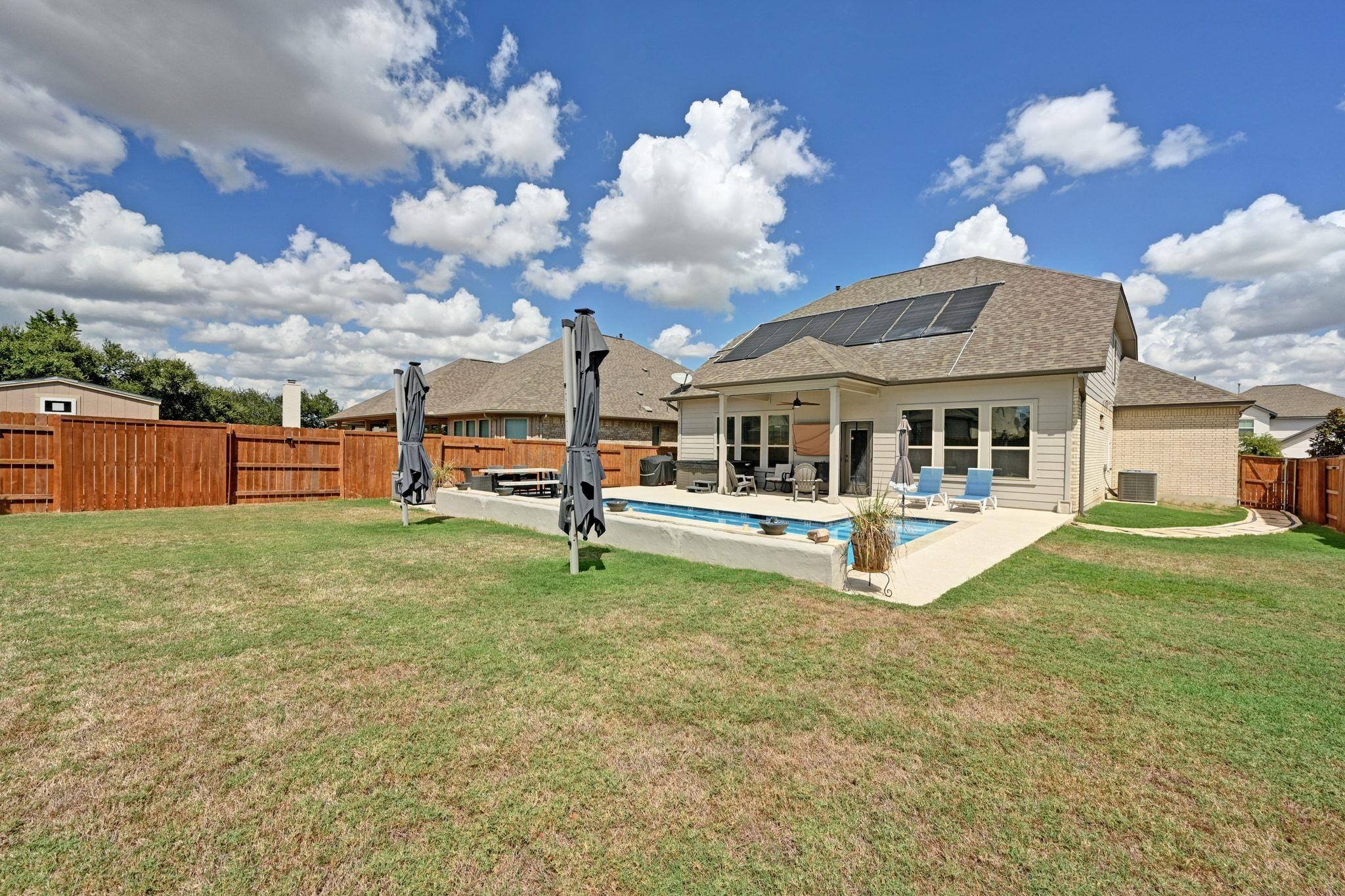 275 Coyote Creek Way Kyle TX 78640