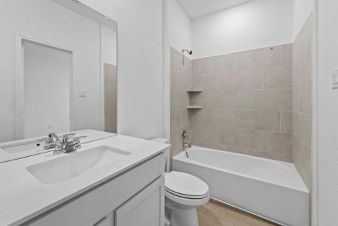 750 Bobby Lou Lane Copperas Cove TX 76522