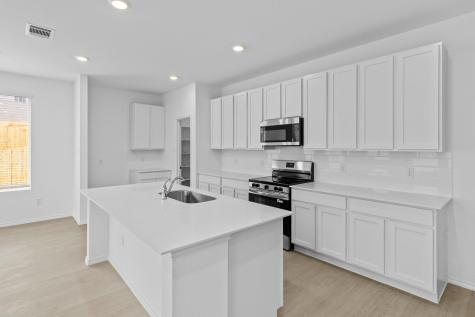 750 Bobby Lou Lane Copperas Cove TX 76522