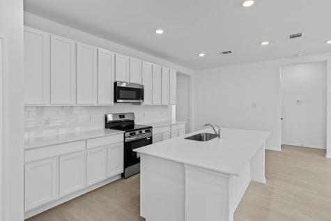 750 Bobby Lou Lane Copperas Cove TX 76522