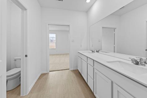 750 Bobby Lou Lane Copperas Cove TX 76522