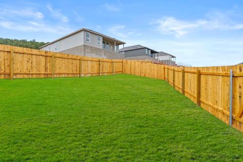 750 Bobby Lou Lane Copperas Cove TX 76522