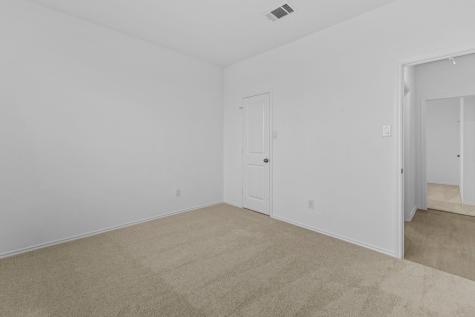 750 Bobby Lou Lane Copperas Cove TX 76522
