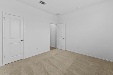 750 Bobby Lou Lane Copperas Cove TX 76522