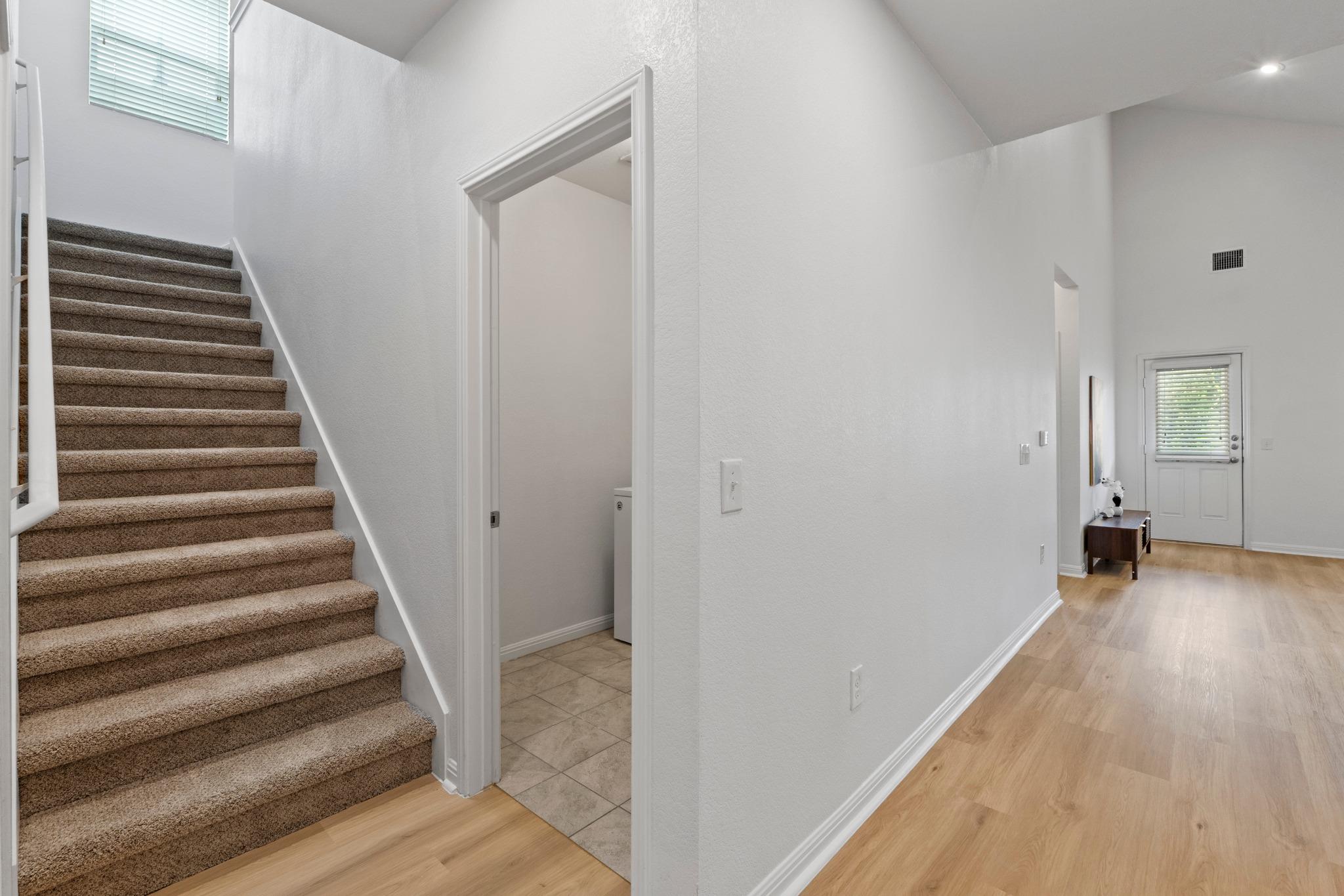 2529 Chetco Drive Austin TX 78754