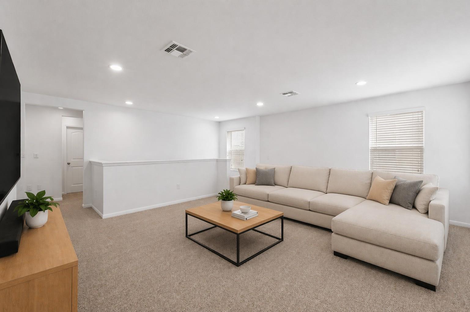 2529 Chetco Drive Austin TX 78754