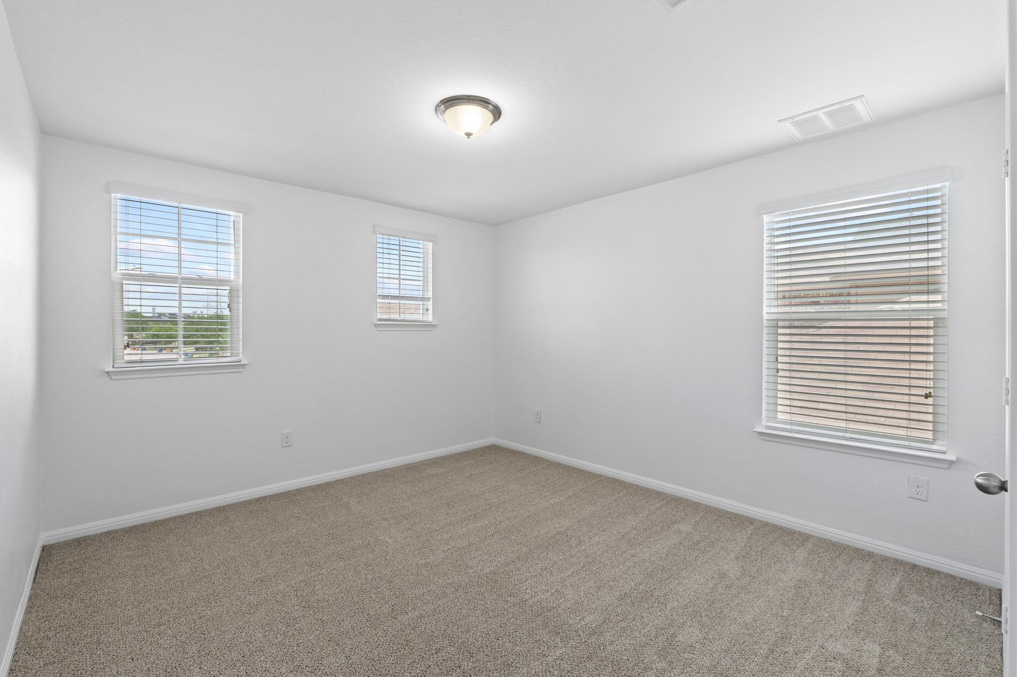 2529 Chetco Drive Austin TX 78754