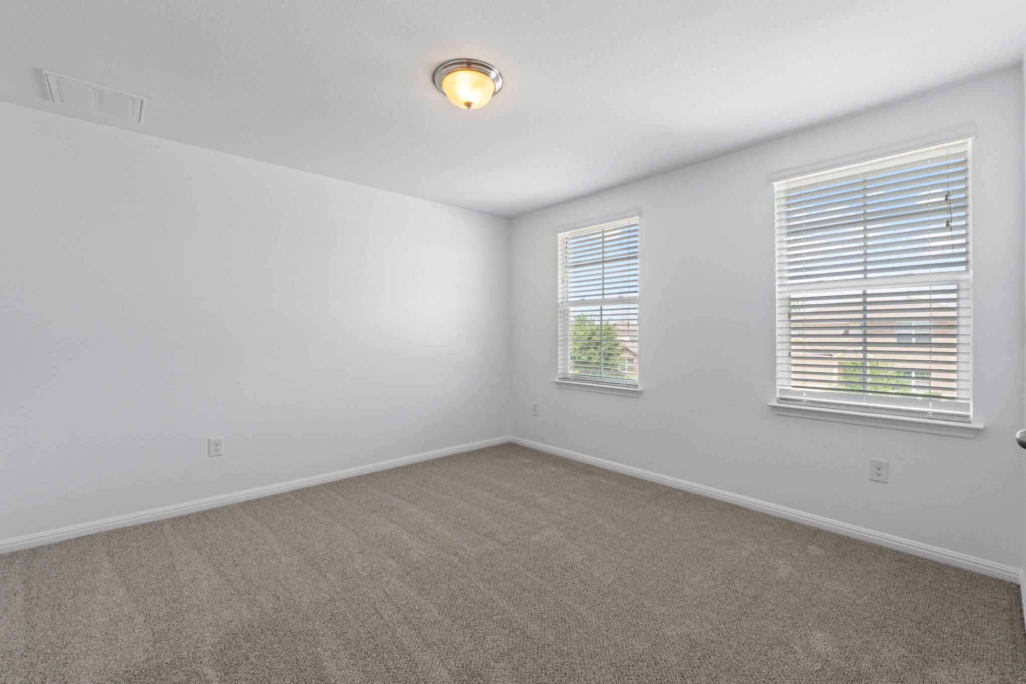 2529 Chetco Drive Austin TX 78754