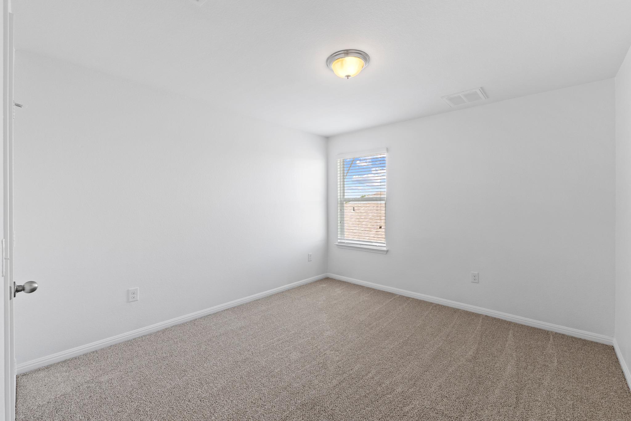 2529 Chetco Drive Austin TX 78754