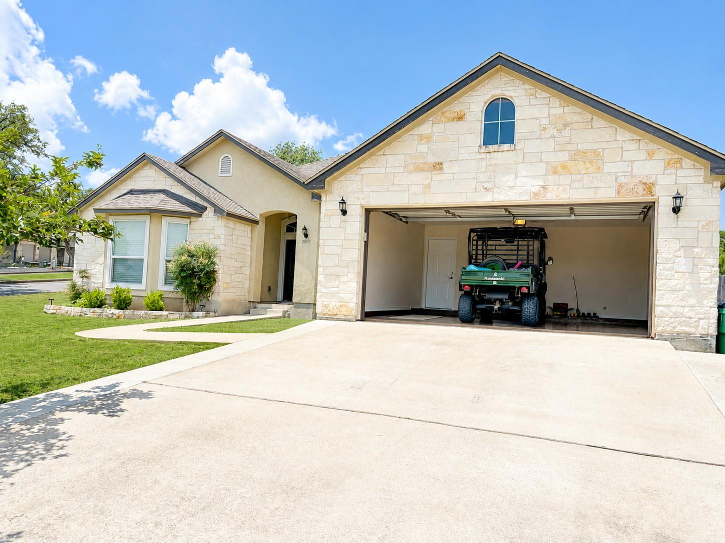 3800 Annapolis Cove Lago Vista TX 78645