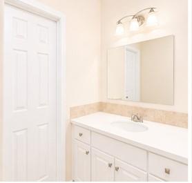 3800 Annapolis Cove Lago Vista TX 78645