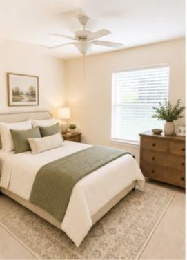 3800 Annapolis Cove Lago Vista TX 78645