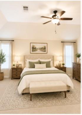 3800 Annapolis Cove Lago Vista TX 78645