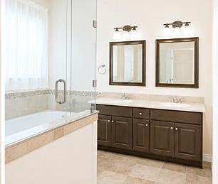 3800 Annapolis Cove Lago Vista TX 78645
