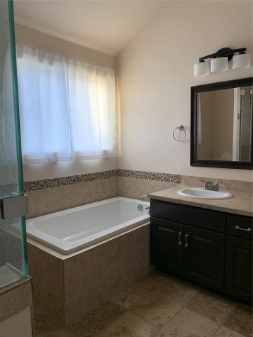 3800 Annapolis Cove Lago Vista TX 78645