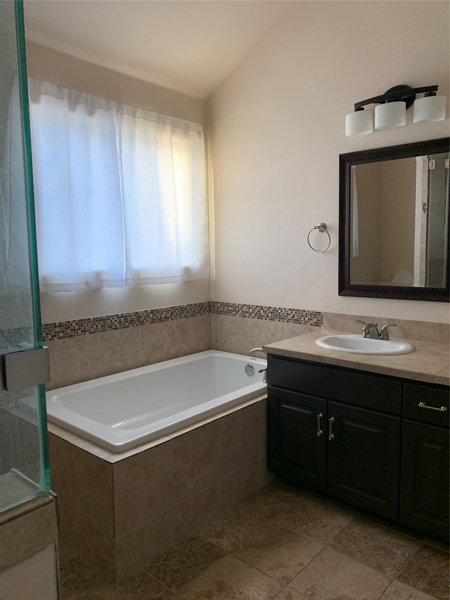 3800 Annapolis Cove Lago Vista TX 78645
