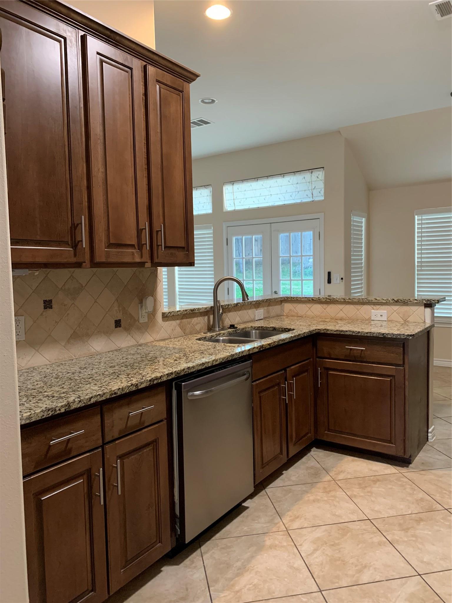 3800 Annapolis Cove Lago Vista TX 78645