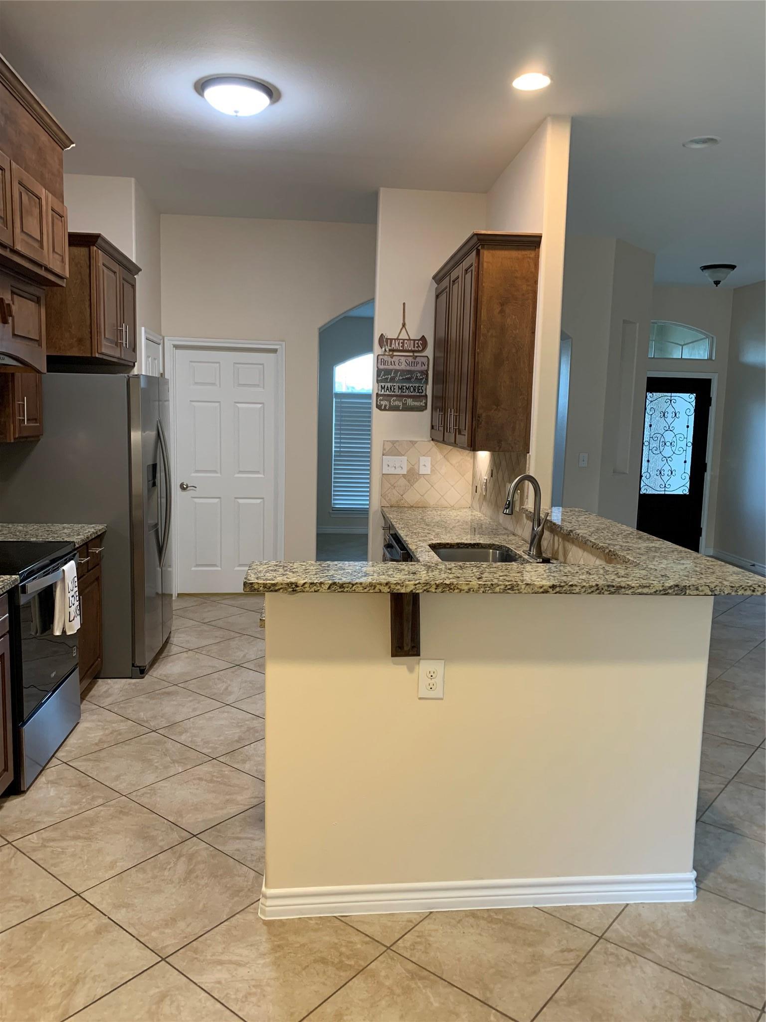 3800 Annapolis Cove Lago Vista TX 78645