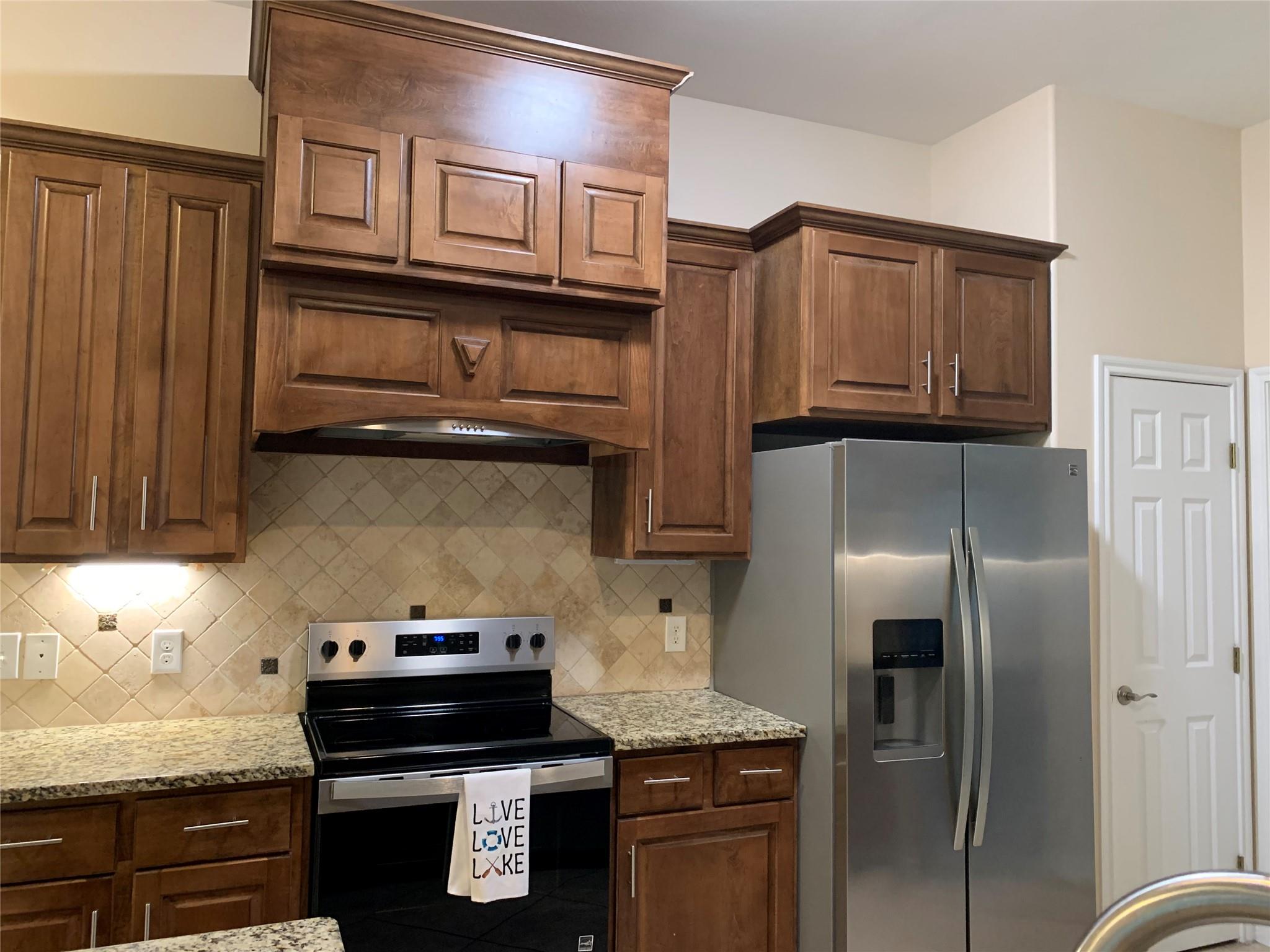 3800 Annapolis Cove Lago Vista TX 78645