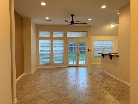 3800 Annapolis Cove Lago Vista TX 78645