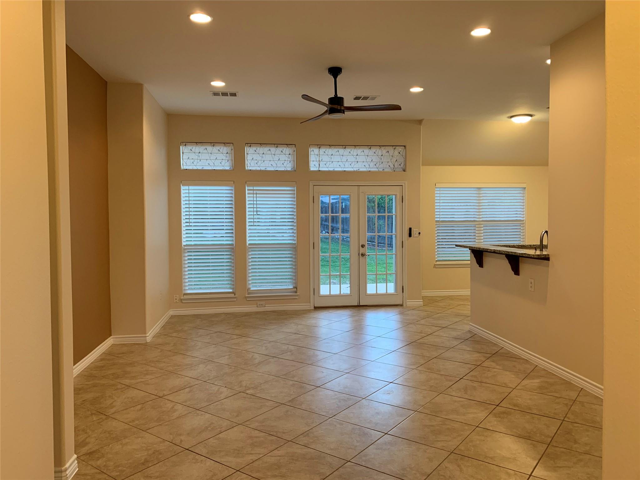3800 Annapolis Cove Lago Vista TX 78645