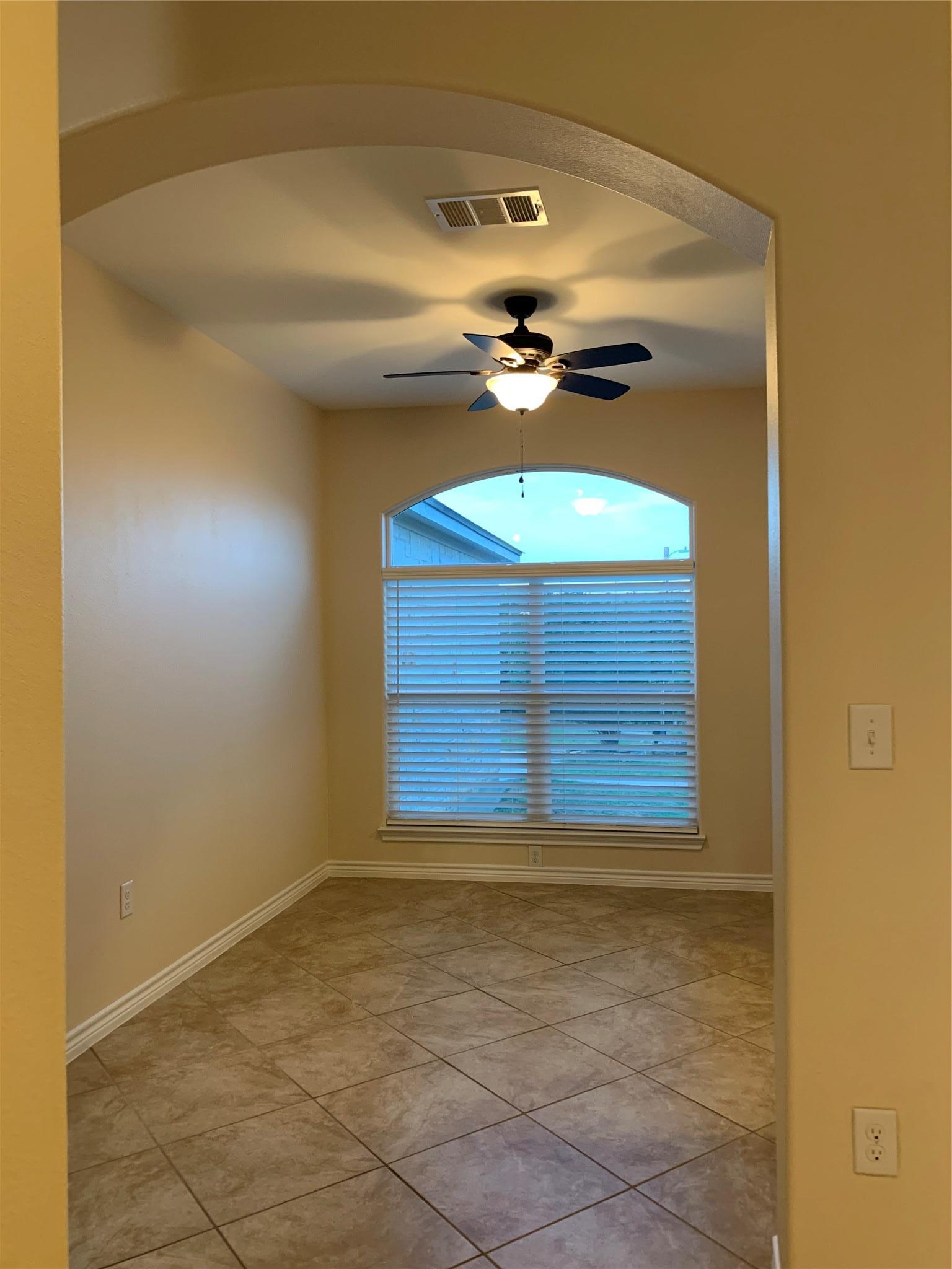 3800 Annapolis Cove Lago Vista TX 78645