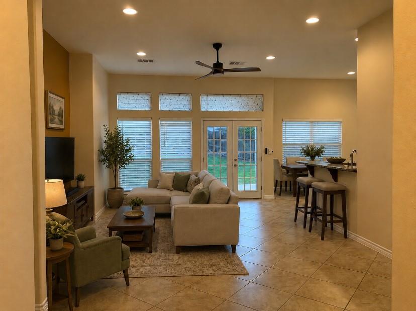3800 Annapolis Cove Lago Vista TX 78645
