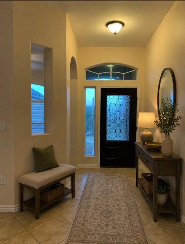 3800 Annapolis Cove Lago Vista TX 78645