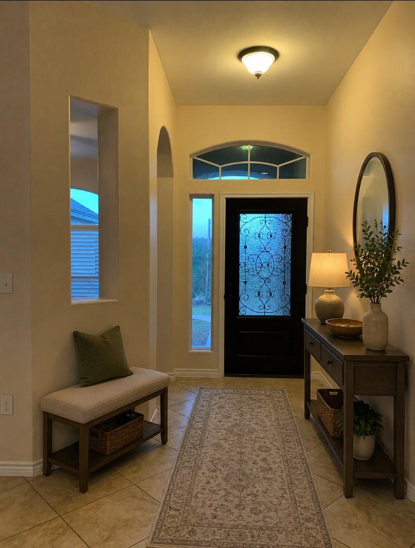 3800 Annapolis Cove Lago Vista TX 78645