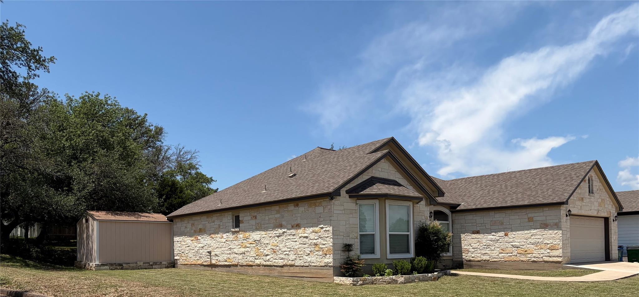 3800 Annapolis Cove Lago Vista TX 78645