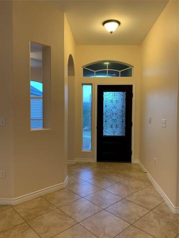 3800 Annapolis Cove Lago Vista TX 78645