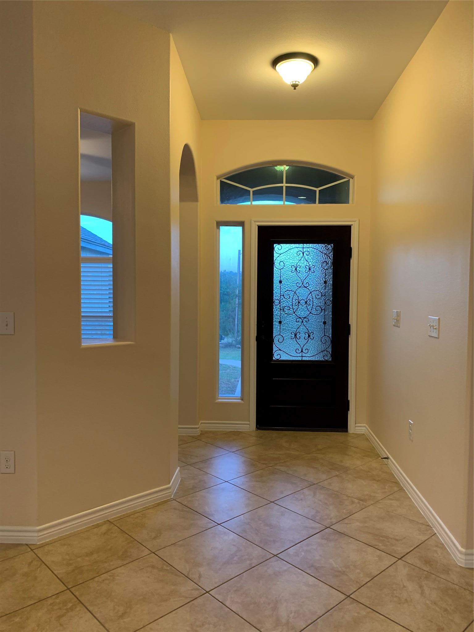 3800 Annapolis Cove Lago Vista TX 78645