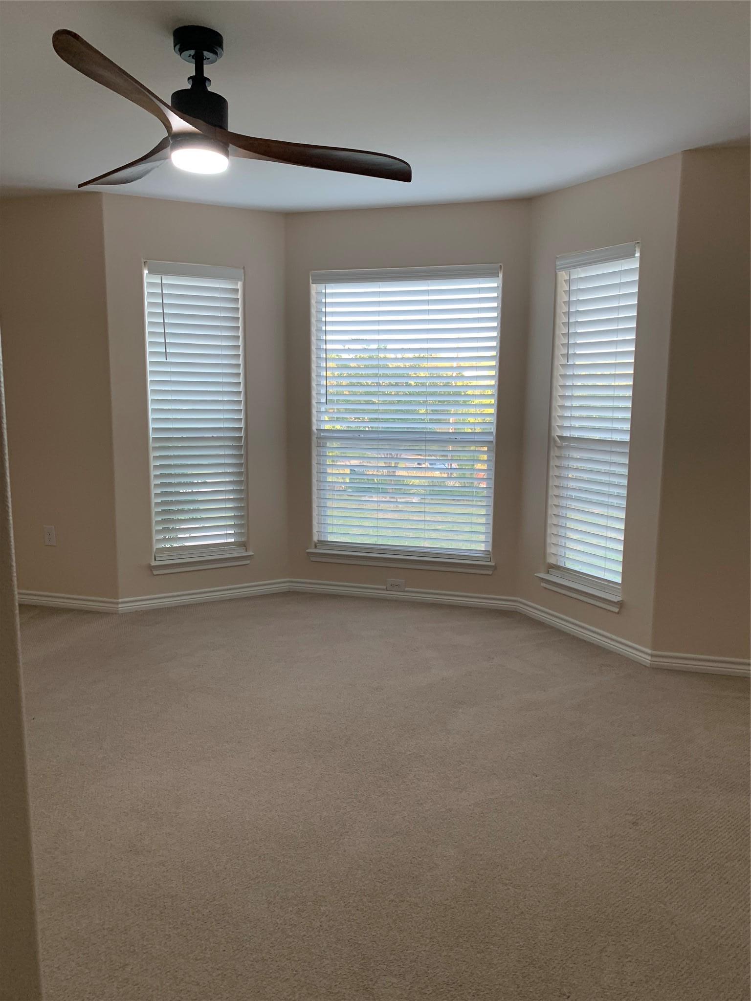 3800 Annapolis Cove Lago Vista TX 78645