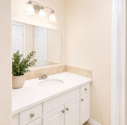 3800 Annapolis Cove Lago Vista TX 78645